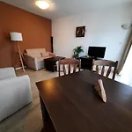 Banderitsa With Kitchen 3* Bansko