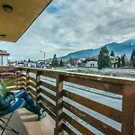 Banderitsa With Kitchen Bansko