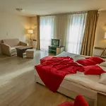Banderitsa With Kitchen Lägenhetshotell