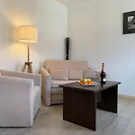 Banderitsa With Kitchen Bansko