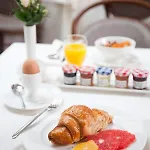 Banderitsa With Kitchen 3* Bansko