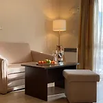 Banderitsa With Kitchen Lägenhetshotell 3*