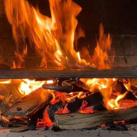 Aparthotel Banderitsa With Kitchen