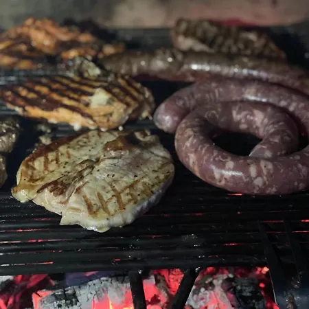 Banderitsa With Kitchen 3* Bansko