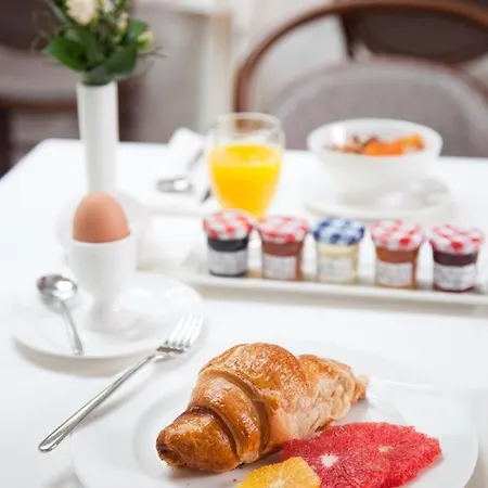 Banderitsa With Kitchen 3* Банско