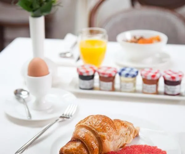 Banderitsa With Kitchen 3* Μπάνσκο